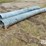 galvanized-culvert-sections-image-5