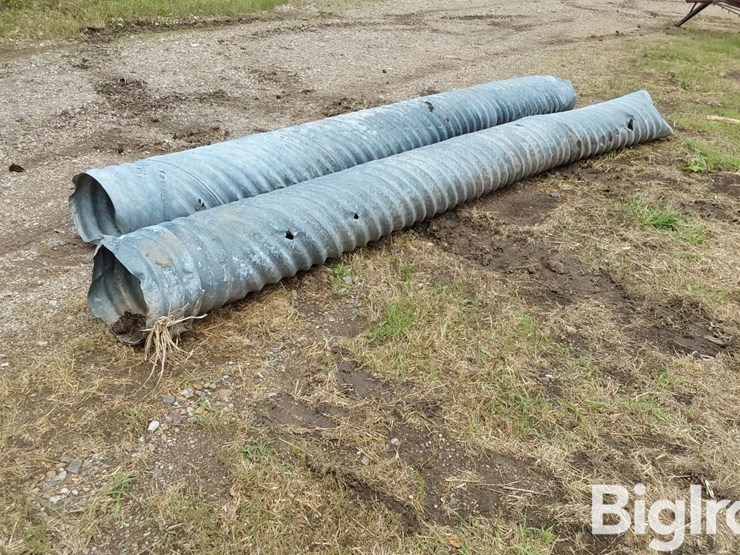 galvanized-culvert-sections-image-5