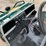 2014-club-car-turf-2-image-10