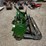badalini-fl72001-3-pt-hitch-72-in.-rototiller-image-4