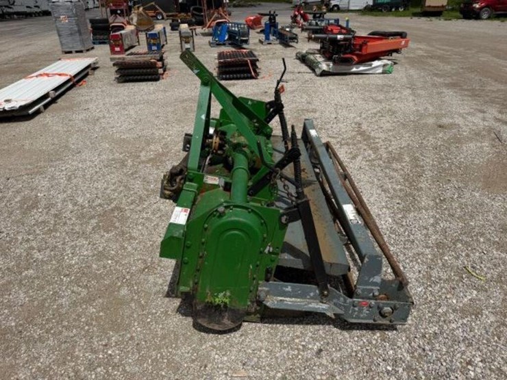 badalini-fl72001-3-pt-hitch-72-in.-rototiller-image-4