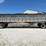 1990-39'-east-aluminum-dump-trailer-image-6