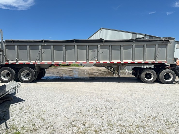 1990-39'-east-aluminum-dump-trailer-image-6