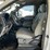 2019-ford-f550-image-27