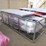 sdlool-gc42s-golf-cart-image-4