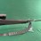 browning-bar-mk3-308-win-rifle-image-4