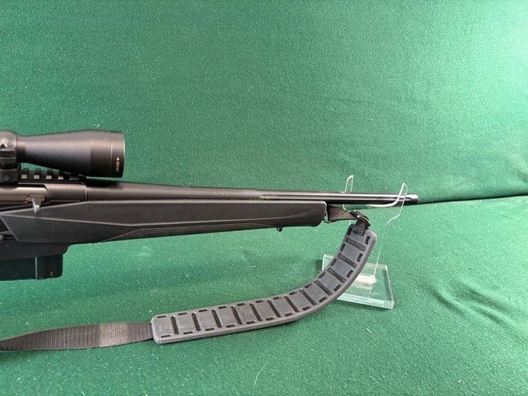 browning-bar-mk3-308-win-rifle-image-4