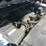 2008-chevrolet-1500-image-10