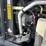 2018-jlg-th4017rsii-4wd-telehandler-yc5a1370p60008-image-35