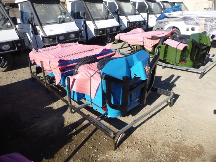 ir-et13-utility-trike-image-2