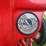 1951-ford-8n-image-43