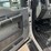 2015-ford-f550-image-26