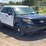 2015-ford-explorer-image-2
