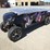2026-sdlool-gc42s-golf-cart-image-1