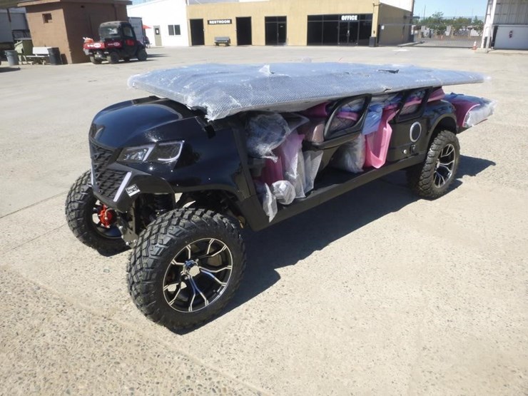 2026-sdlool-gc42s-golf-cart-image-1