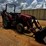 massey-ferguson-1749-image-6