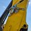 wacker-neuson-et65-image-16