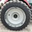2008-case-ih-magnum-275-image-28
