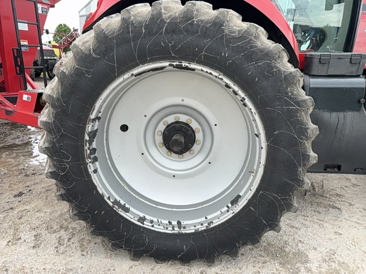 2008-case-ih-magnum-275-image-28
