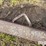 loader-bucket-adapter-image-10