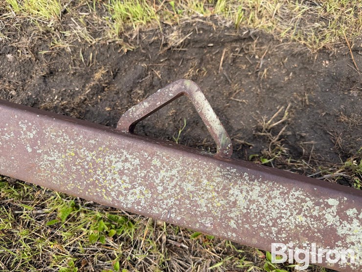 loader-bucket-adapter-image-10
