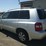 2004-toyota-highlander-image-5