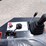 unused-2026-sdlanch-ssl580-skid-steer-image-13