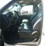 2013-ford-f450-image-14