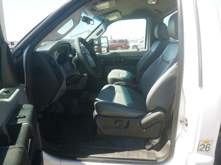 2013-ford-f450-image-14