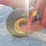 2022-new-holland-210r-discbine---like-new-image-30