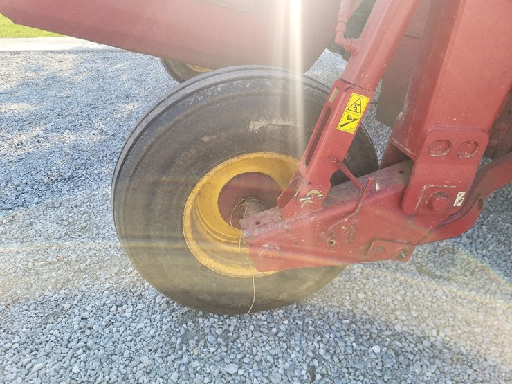 2022-new-holland-210r-discbine---like-new-image-30