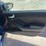 2017-kia-forte-4-door-sedan-(174,799-miles)-image-17