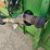 john-deere-930f-image-9