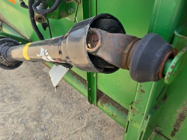 john-deere-930f-image-9