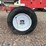 multiquip-cement-mixer-image-9