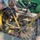 caterpillar-crawler-loader-image-23