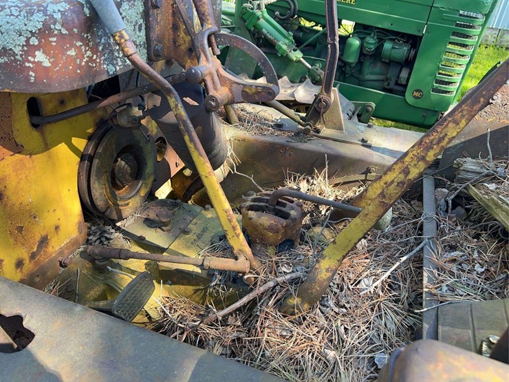 caterpillar-crawler-loader-image-23