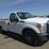 2014-ford-f250-image-2