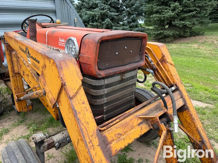 1979-allis-chalmers-175-image-16