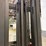 raymond-easi-r40tt-image-6