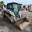 2024-bobcat-t66-image-8
