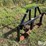 tri-l-loader-bale-spear-image-7