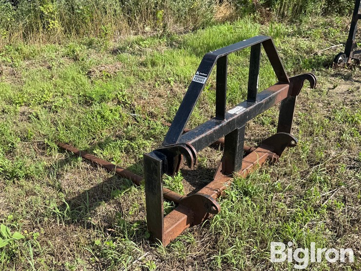 tri-l-loader-bale-spear-image-7