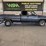 1997-dodge-ram-2500-image-1
