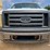 2009-ford-f150-image-5