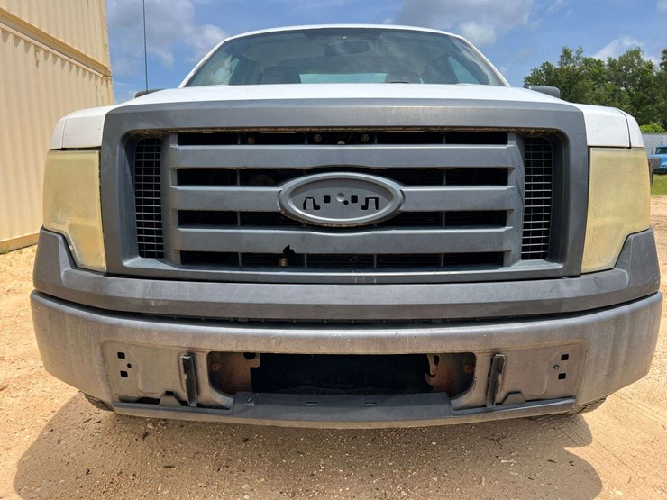 2009-ford-f150-image-5