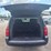 2018-chevrolet-tahoe-image-20