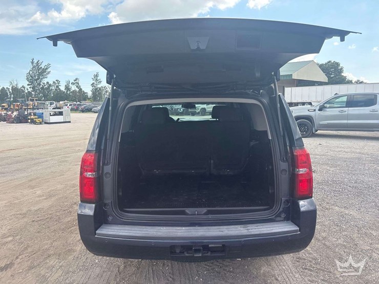 2018-chevrolet-tahoe-image-20