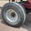 demco-650-image-19