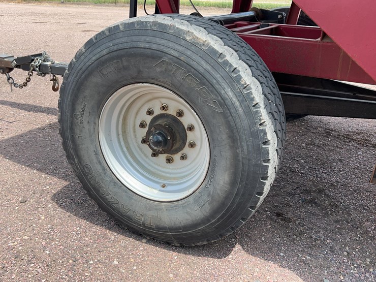 demco-650-image-19